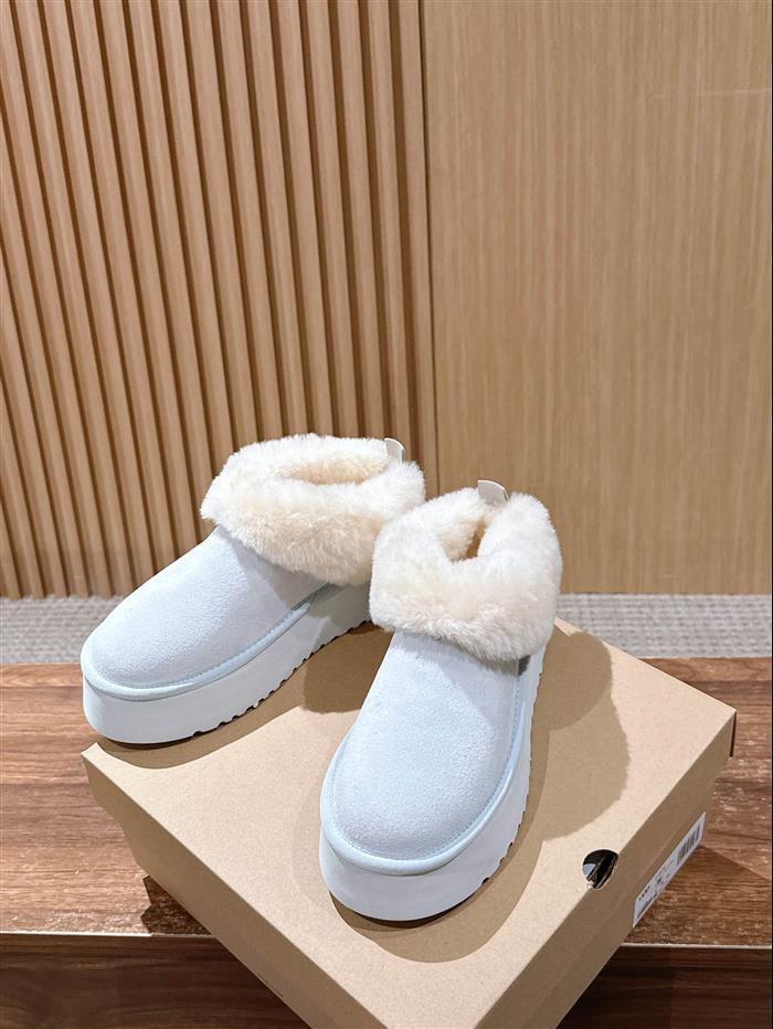 20251128164649207 270